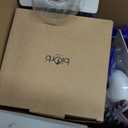 biOrb Décor Set - 30L Pink Ocean