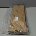 WORKPRO 16 oz Claw Hammer with Fiberglass Handle, All Purpose Hammer with Forged Hardened Steel Head (Blue)