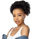 Sensationnel DrawString Ponytail Instant Pony Curls Kinks N Co Boss Lady (T1B/30)