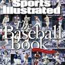 Sports Illustrated the Baseball Book, Hardcover – October 17, 2006
