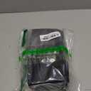 Smart Color Art Art Markers, 44 Coloring Markers and 1 Blender, 45 Pack Alcohol Based Dual Tip Permanent Highlighters with Case, Excellent for Adults Kids Marking Drawing Sketching