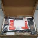 CAP Barbell Power Racks and Attachments