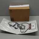 Beck/Arnley 0362083 Engine Valve Cover Gasket Set