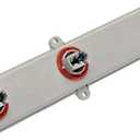 Dorman 923-030 Tail Light Circuit Board Compatible with Select Dodge Models