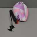 Senston Volleyball Official Size 5 - Waterproof Indoor/Outdoor Soft Volleyball for Kids Youth Adults,Beach Play, Game,Gym,Training