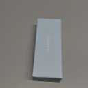 Gaoye Ultralight Blue Light Glasses for Women - Computer Protection Glasses for All Day Comfort - Anti UV Glare & Eyestrain