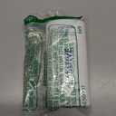 Native Deodorant Contains Naturally Derived Ingredients, 72 Hour Odor Control, Deodorant for Women and Men, Aluminum Free, Unscented 2.65oz