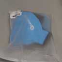 RelaxCoo Shoulder Ice Pack Rotator Cuff Cold Therapy, Reusable Gel Ice Wrap for Shoulder Injuries & Pain Relief, Bursitis, Tendonitis, Swelling, Recovery for Man and Women