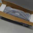 Vacuum Sealer Machine, 75kPa Compact Vacuum Sealer