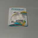 Silicone Toe Protectors  12 Pack Silicone Toe Sleeve for Hammer Toes, Corns, Calluses, Blisters  Soft Gel Toe Tube Pads for Pain Relief