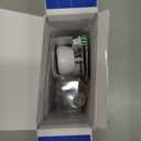 Oral-B Pro 1000 Rechargeable Electric Toothbrush, White