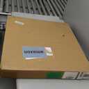 BTDVR 8 Pack Large Acoustic Wall Panels,94.48"x47.24" Self-Adhesive Soundproof Wall Panels-Total Size (Single Size 23.62"x23.62") Decorative Wood Grain Printing Sound Panels,for Studio,Office,Home