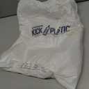 Costa Del Mar Men's Tech Costa Salmon Scene T-Shirt (L)