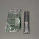 Replacement Only for TCL Google TV Remote Control,RC813 Compatible with TCL QM8/QM7/S5/S4/S3/Q7/Q6/Q5 4K UHD HDR LED QLED QD-Mini LED Full-HD Smart TVs