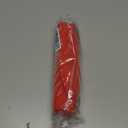 Large Heart Silicone Cake Pan Mold Easy Release Chocolate Mold Cake Trays for Valentine's Day Mousse Cake Baking, French Dessert, Jello, Pastry, Brownie, Ice Cube, Soap