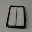 Premium Guard Air Filter PA5792 | Fits Infiniti M35 2008-2006