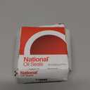 National 710982 Manual Transmission Output Shaft Seal