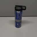 Rico Industries NFL Football Stainless Steel Tumbler with Lid - Great For Coffee, Tea, Water or Cocktails