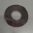 ToLanbbt Double Sided Tape Heavy Duty Waterproof Mounting Adhesive Tape Foam Tape for LED Strip Lights Home Decoration Office Decorations (108Ft x 0.59" x 0.03")