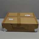 Home Garden Torch Set of 6, 16oz Outdoor Metal Torch Garden Dcor, 59-Inch Upgraded Citronella Torches with 3-Prong Grounded Stake, Metal Light Torches for Party Patio Pathway