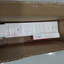 Frigidaire PurePour PWF-1 (FPPWFU01) & PureAir Ultra II (PAULTRA2) Water & Air Filter Combo Kit