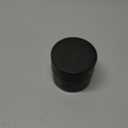 STMNT Grooming Goods Matte Paste 3.38 oz | All Day Strong Hold & High Volume | Hair Clay Paste For Men | Non-Greasy Formula | Texture Paste for Hair | Ideal for Dry & Damp Hair | Mens Hair Styling