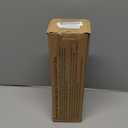 Deepsoon Heating Pad,Electric Heating Pads for Back,Neck,Moist Heating Pad for Abdomen Shoulder Knee Legs,Dry/Moist Heat&Auto Shut Off,Mother's Day Birthday for Men and Women,Light Gray,24x20 Inch