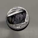 Pool Test Strips 7-in-1, 200 Quick and Accurate Pool and Hot Tub Test Strips - Pool Water Testing Kit for Chlorine, Bromine, pH, Hardness, More - All in 1 Swimming Pool Test Strips by JNW