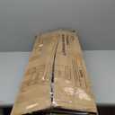 Robud Mud Kitchen, Wooden Outdoor Kitchen for Kids, Pretend Play Set with Sink, Faucet, Planting Pots, Cooking Accessories, Ideal Gift for Boys Girls Ages 3+