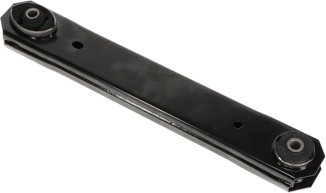 ACDelco Gold 45D3598 (19461506) Rear Lower Suspension Control Arm