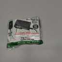 Snark 9V Power Supply (SA-1)