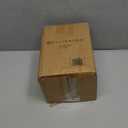 Bellissima Diffon Supreme Diffuser & Curly Hair Dryer - XL Diffuser for Long Waves, Curls, Coils - Cool Button - Anti-Frizz Technology