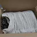 SCC QG3229 Quik Grip Wide Base DH Light Truck Tire Traction Chain - Set of 2