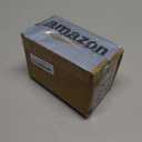 FVRITO VM22 26mm Carb for Predator 212 Carburetor 212cc 196cc Coleman CT200U CT200U-EX BT200X KT196 Mini Bike Go Kart Baja Warrior MB200 6.5hp GX160 GX200 OHV Clone Engine Performance Parts Black