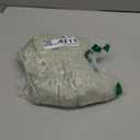 DRESSTELLS Women's Coctail Dresses for Formal Wedding Guest Church Bridesmaid Spring Easter Summer Tea Party Knee Length Work Dress Sage Green M