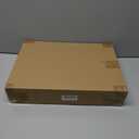 HOUSE AGAIN 16.9" Cutting Board and Dish Drying Rack 2-in-1 for Kitchen, 100% Organic Bamboo Heavy Duty Wood Dishes Organizer Wooden Chopping Board Set with Juice Groove, Included 4 x Silent foot pads