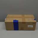 6X5.5 Wheel Spacers, KSP Forged 1"(25mm) 6x139.7mm to 6x139.7mm Thread Pitch M12x1.5 Hub Bore 108mm Adapters for Tacoma 2005-2023, 4Runner Tundra FJ Land Cruiser Black, Not Hubcentric (Dark) 2 Pack