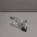 12.5 Inch Wild West Costume Prop Redemption Classic Foam Western Revolver Cowboy Sheriff