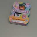 Cowbert The Highland Cow, Electronic Pet Cow Toy, 70+ Responses, Interactive Fidget Toys for Girls & Boys Ages 5+