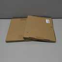 2 x Happy Fantasy Football Draft Day Banner Festive Party Hanging Decorations for Themed Birthday Party Garland Rugby Decor Flag