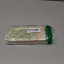 Chispee Purse Organizer Insert Felt Bag Organizer fit Longchamp/GG Marmont Matelasse Shoulder Bag Storage & Finishing Inner Bag Liner Handbags Insert Organizer, Beige