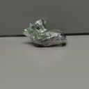 GENUINE Frigidaire 297250000 Motor for Refrigerator