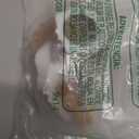 Dovbuqu 14 PCS Mini Gold Picture Frames, Mini Picture Frames, Vintage Resin Frames for DIY Crafts and Home Decor, 7 Distinct Styles with Baroque Design Elements for Creative Displays