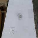 Lewmar LP 41 Seal Kit Spare, Exact Match Replacement Part, Seamless Installation - 360868999