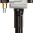 DELPHI GN10434 New Plug Top Ignition Coil