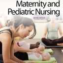 Maternity and Pediatric Nursing
