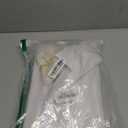 Bed Bridge Twin to King, Extra Long Bed Converter with Metal Button and Fixing Straps.Split King Gap Filler for Adjustable Bed.Bed Bridge for Babies,Guests,Couples (23151cm (9120 inch))