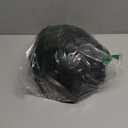 Airsoft Helmet, Black Tactical Helmet, Airsoft Mask Mesh, Elastic Balaclava Mask, Anti Fog Airsoft Goggles, Tactical Full Face Protection, Airsoft Accessories, Military Gear