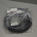 Conntek NEMA 5-20 Outdoor Extension Cords, 20 Amps 125 Volts