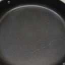 All-Clad HA1 Hard Anodized Nonstick Fry Pan Cookware (12 Inch Fry Pan) (Black)